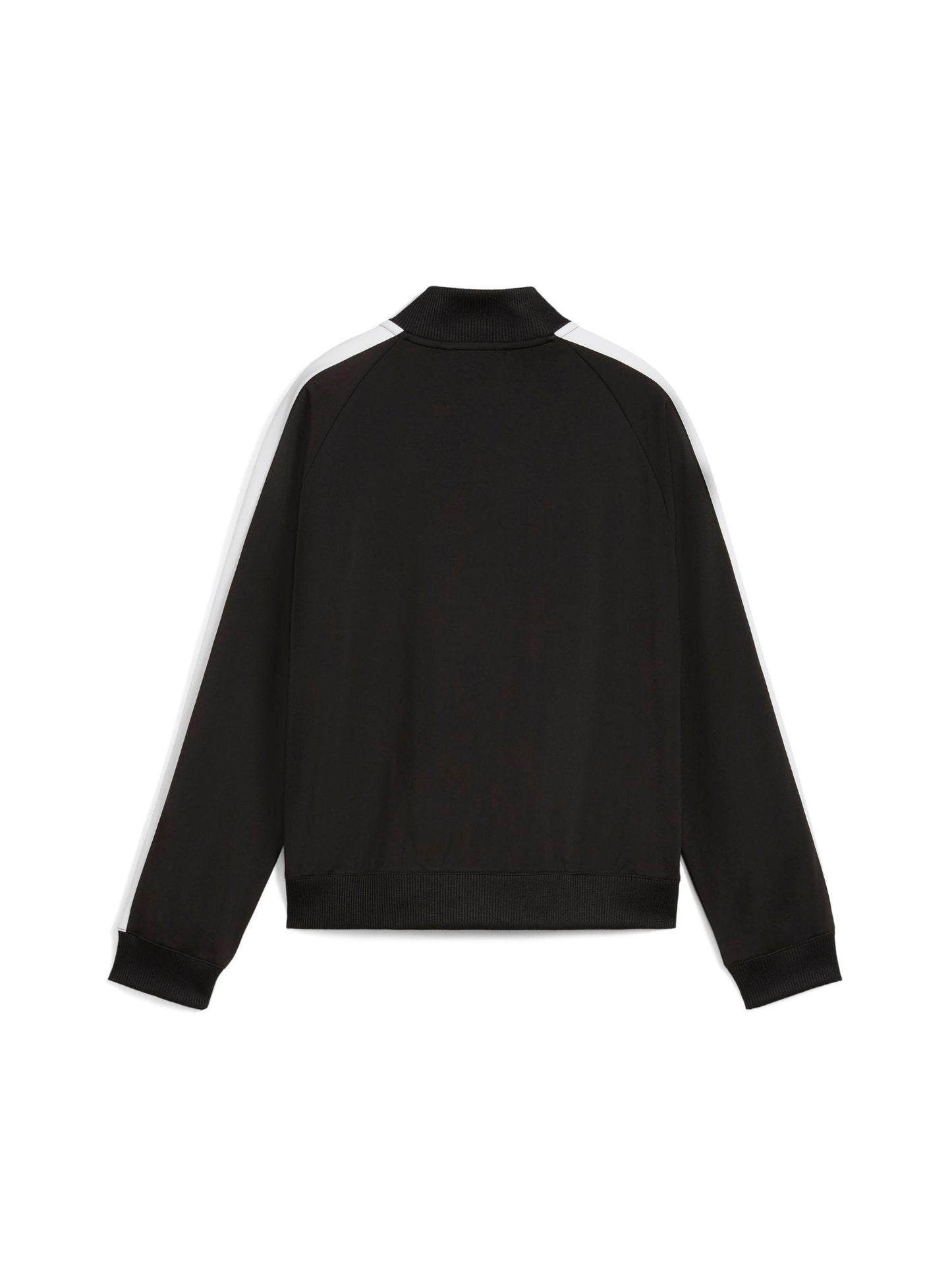 Felpa PUMA KIDS PU629898629898 01 PUMA KIDS 