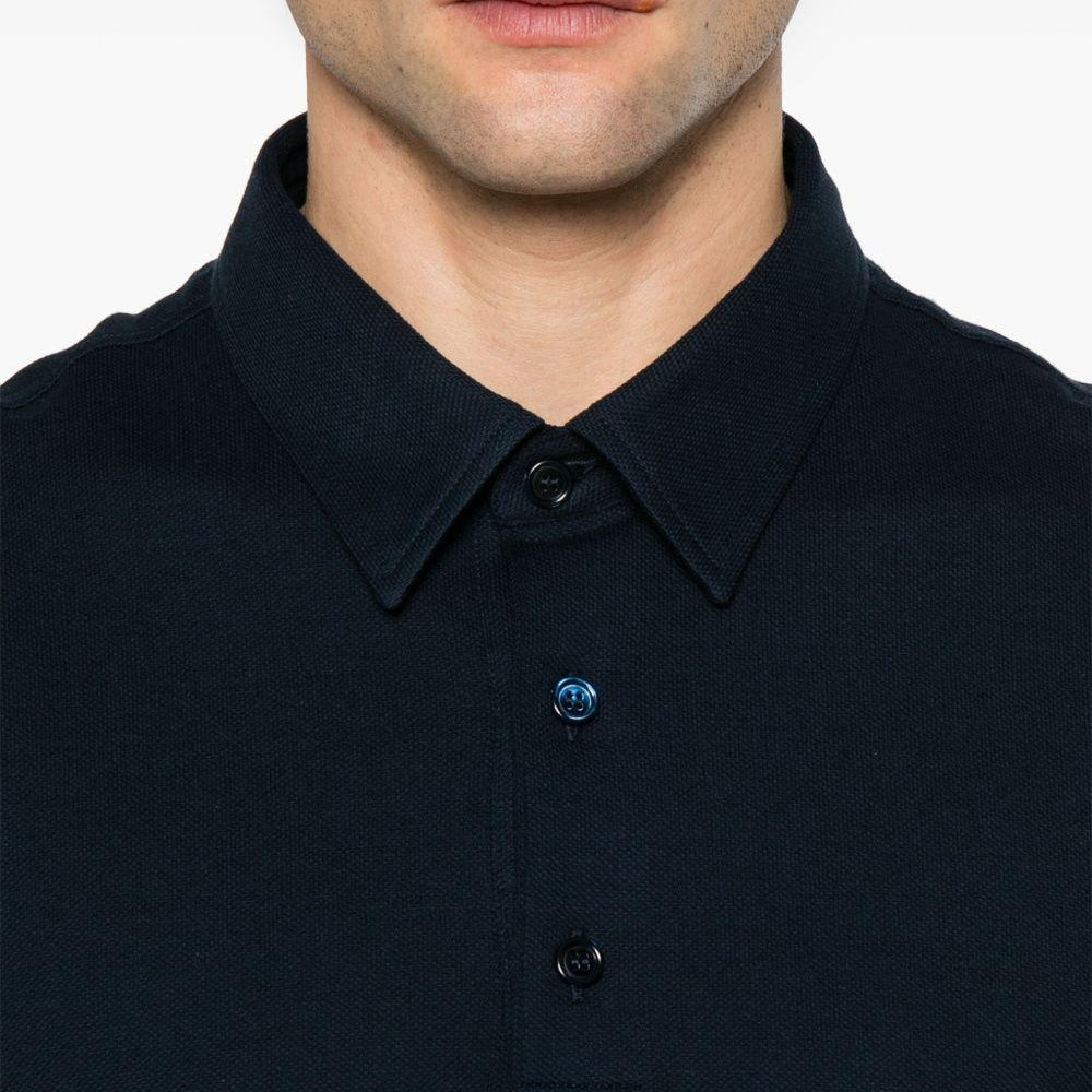 
                  
                    Brioni UJSZ0LPA6274100
                  
                