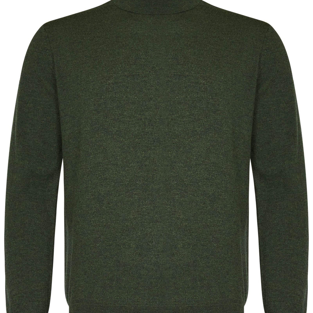 Franzese Collection Pronta Sartoria MA8054MILITARY