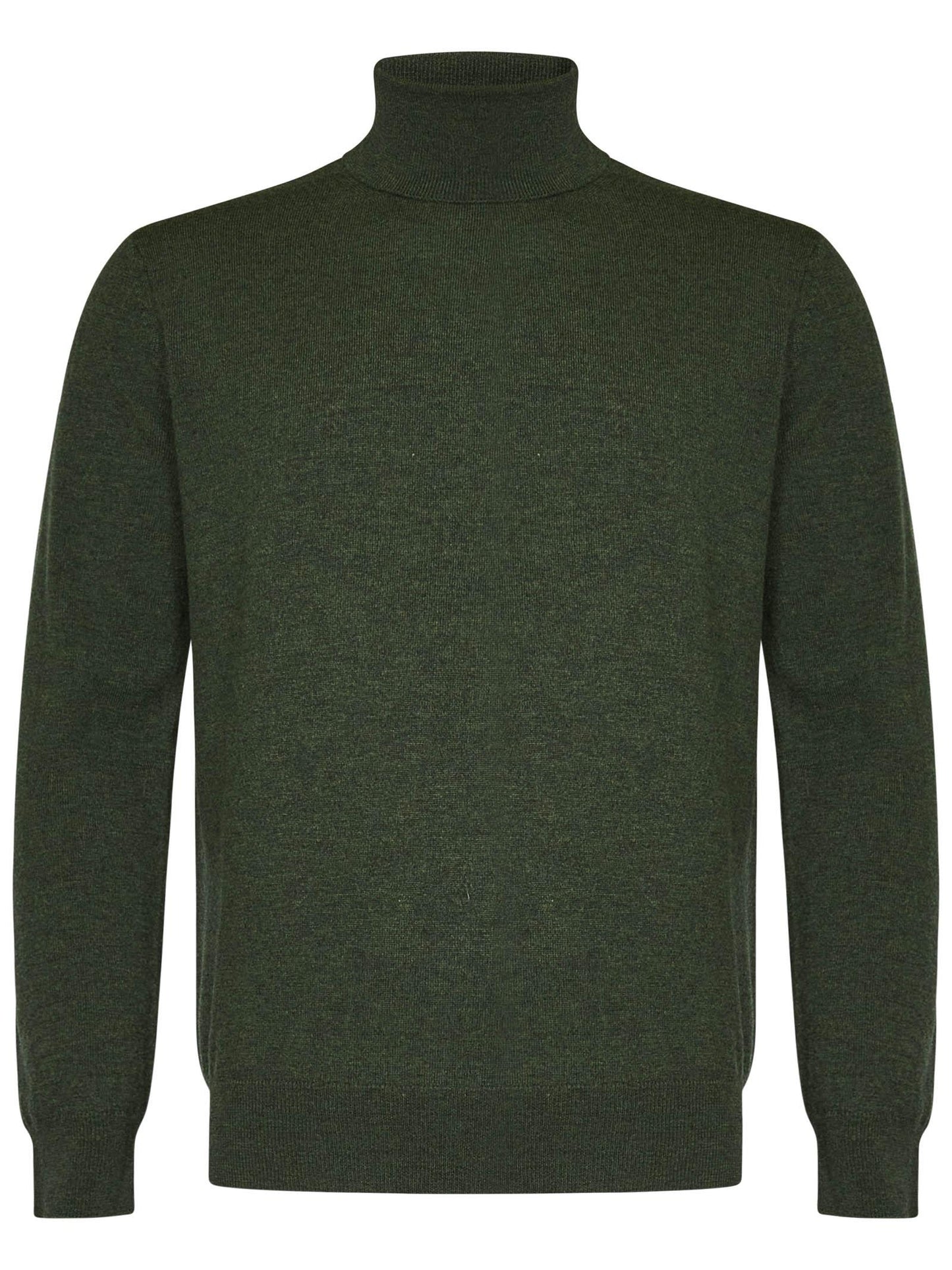 Franzese Collection Pronta Sartoria MA8054MILITARY