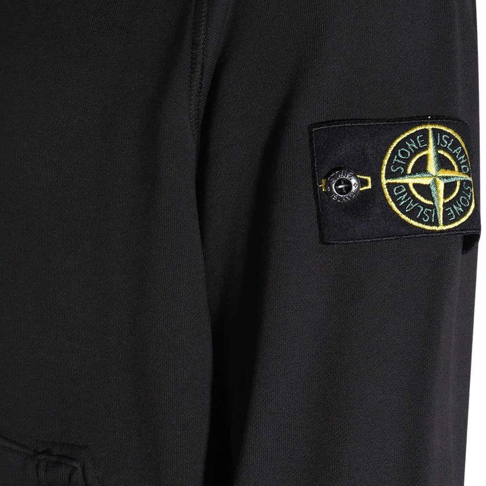 Felpa Stone Island K2S156100062S0051 V0029 Stone Island 