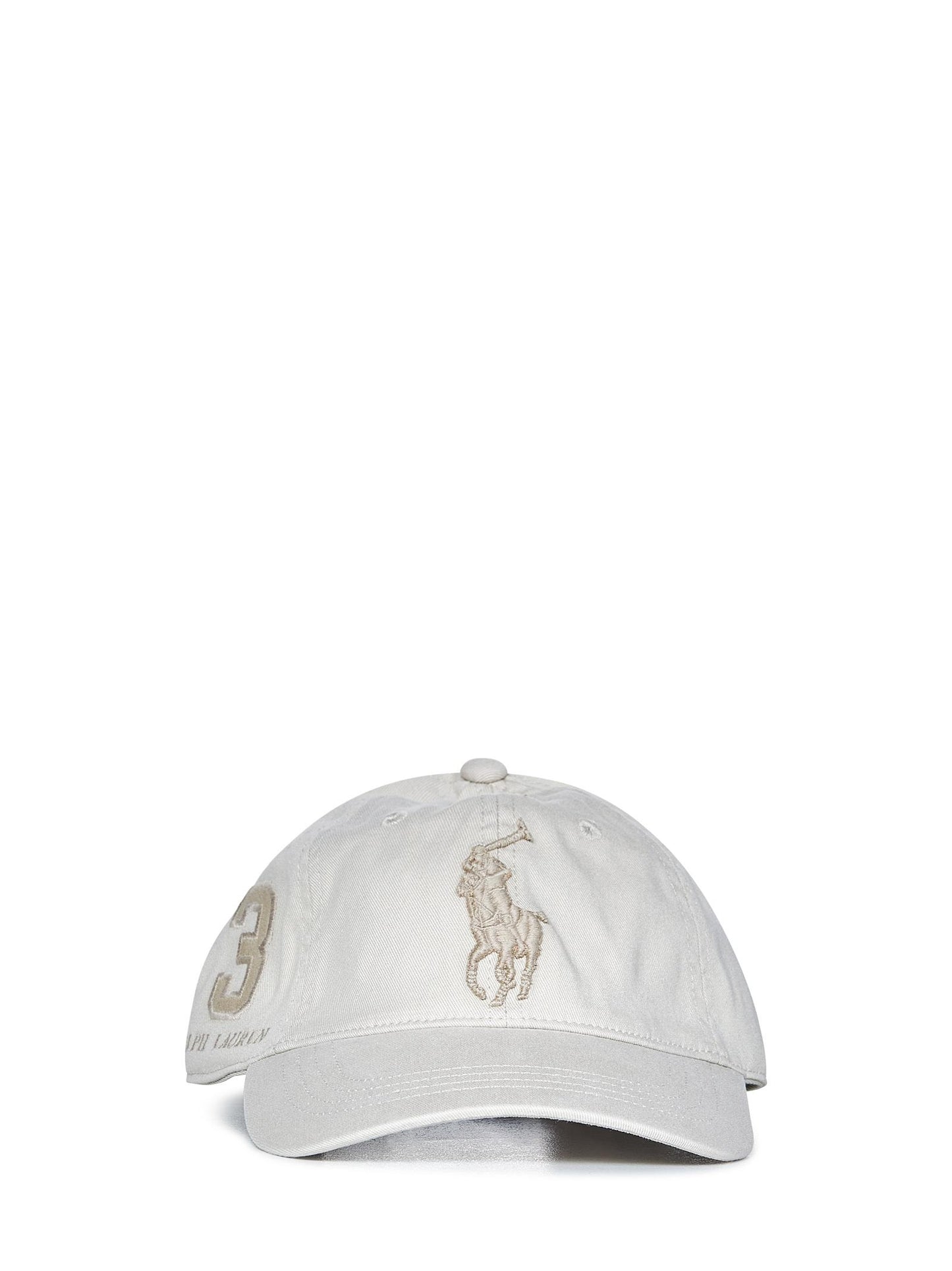 Polo Ralph Lauren 710957159001