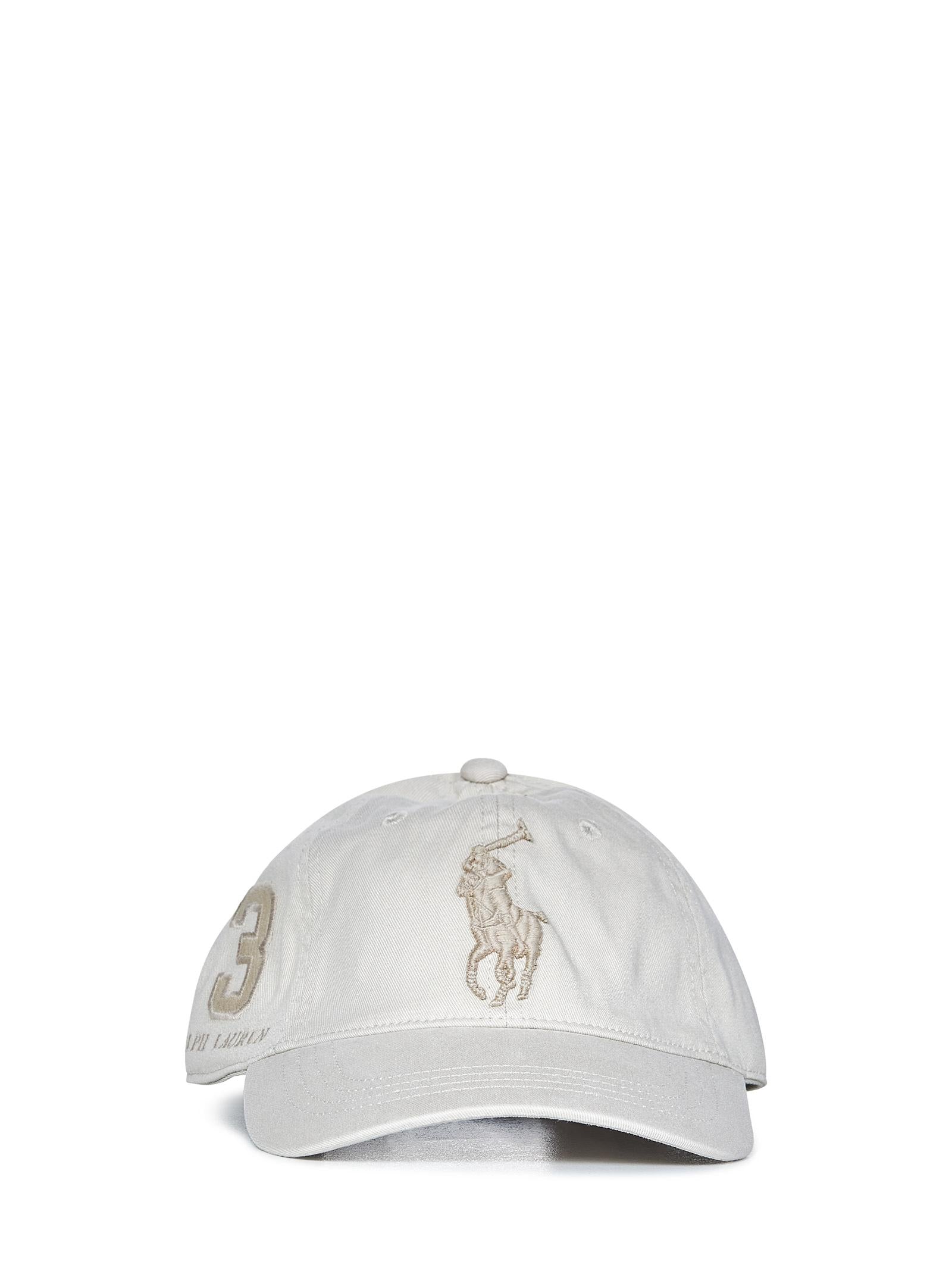 Polo Ralph Lauren 710957159001