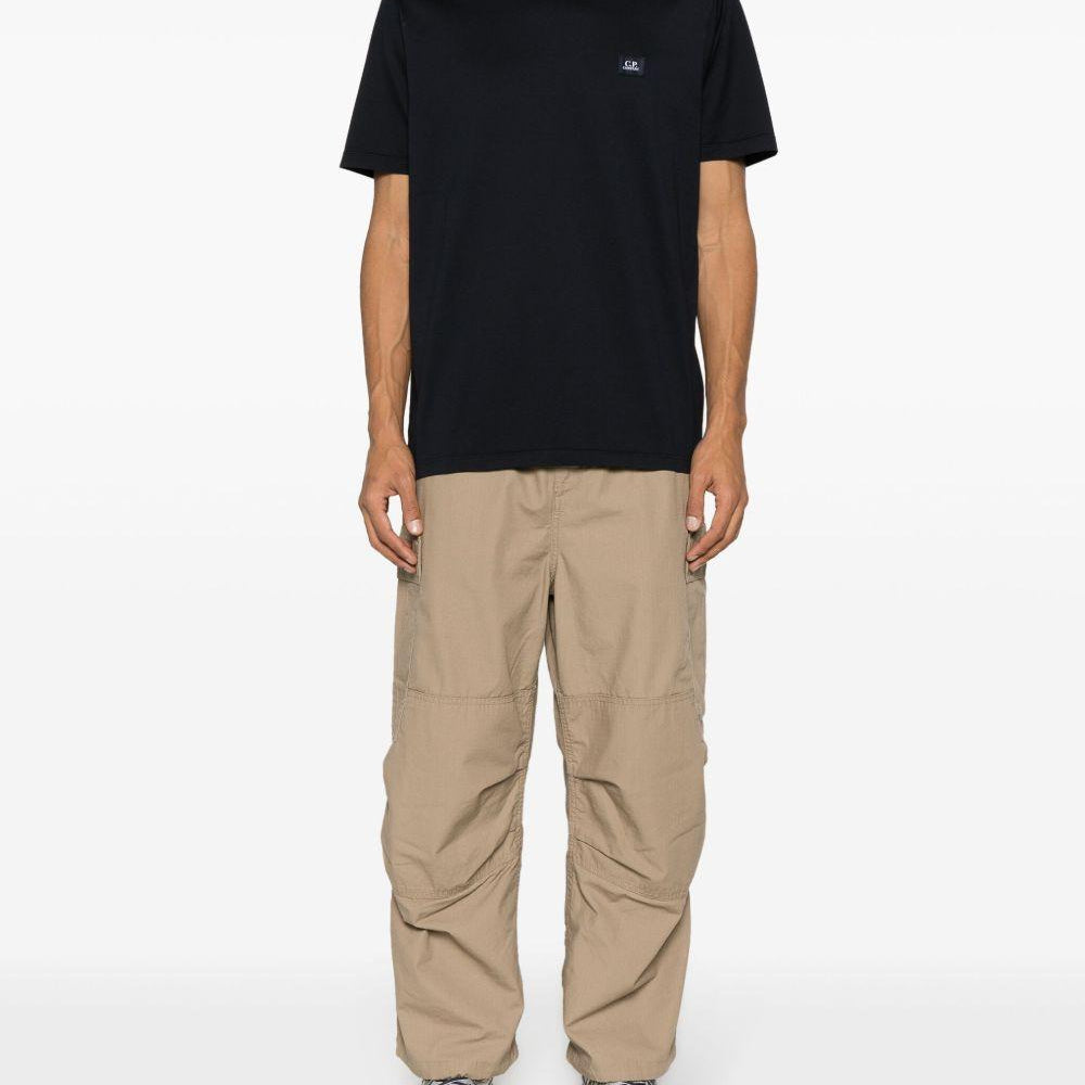 C.P. Company 18CMTS087A006374G888