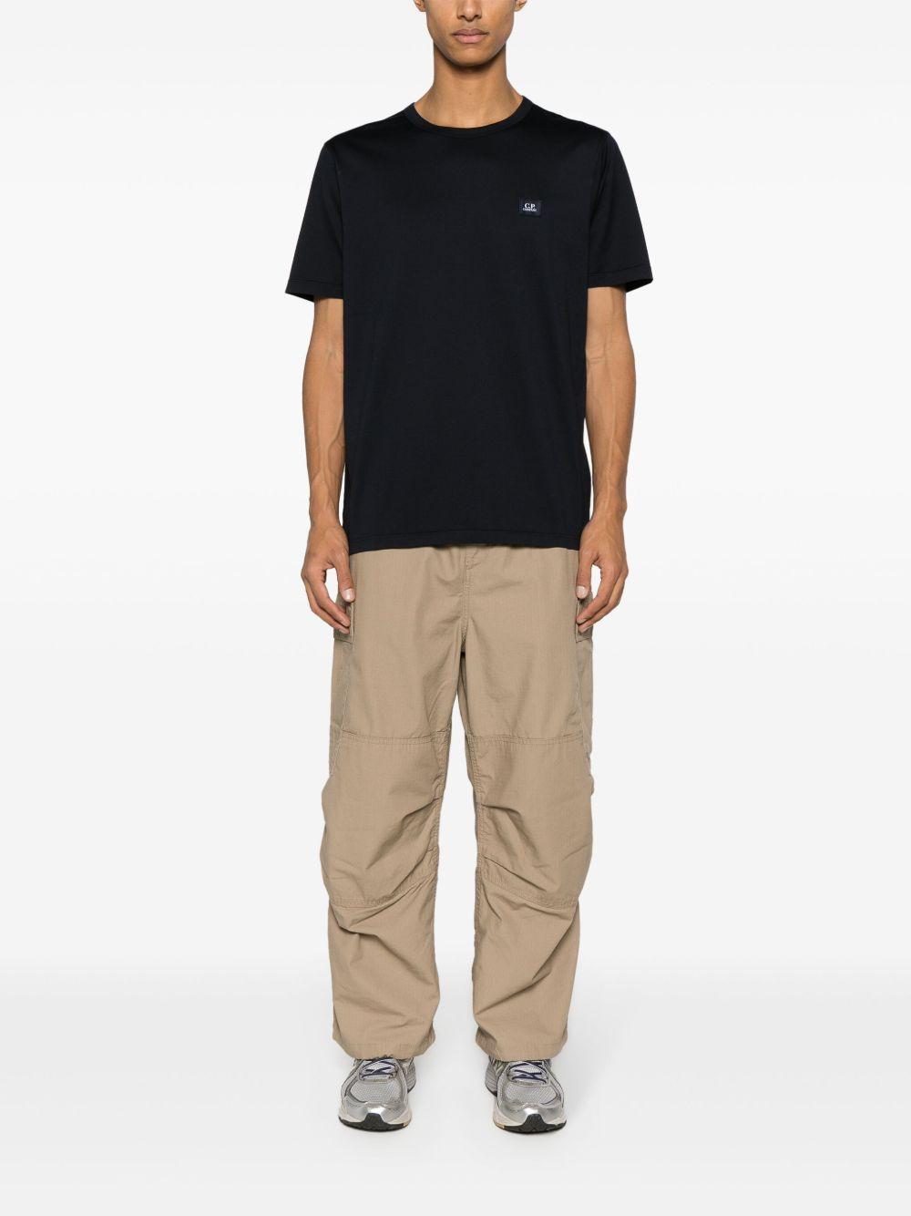 C.P. Company 18CMTS087A006374G888