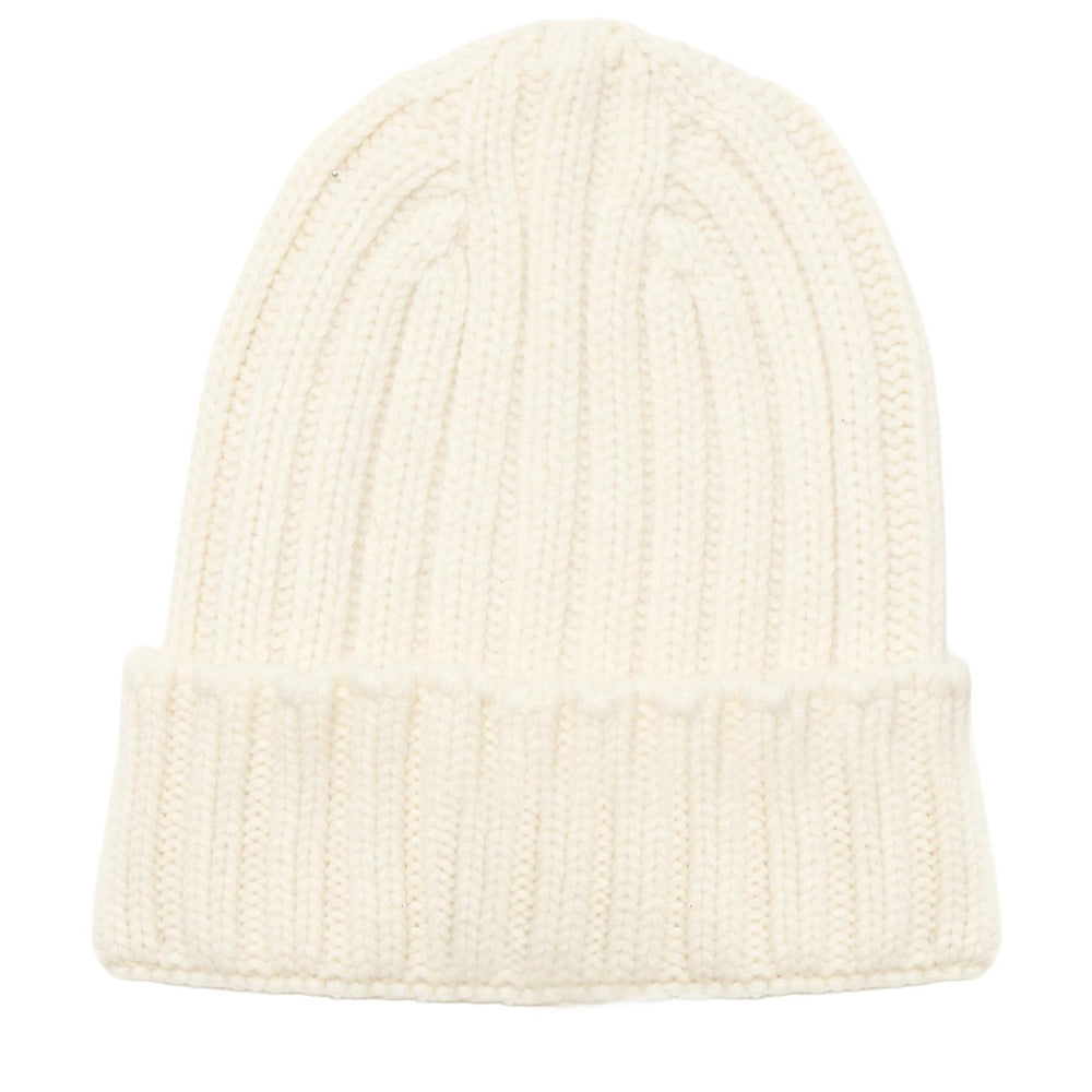 Cappello modello Silvio Berlusconi Franzese Napoli FC800C BIANCO Franzese Collection Pronta Sartoria 