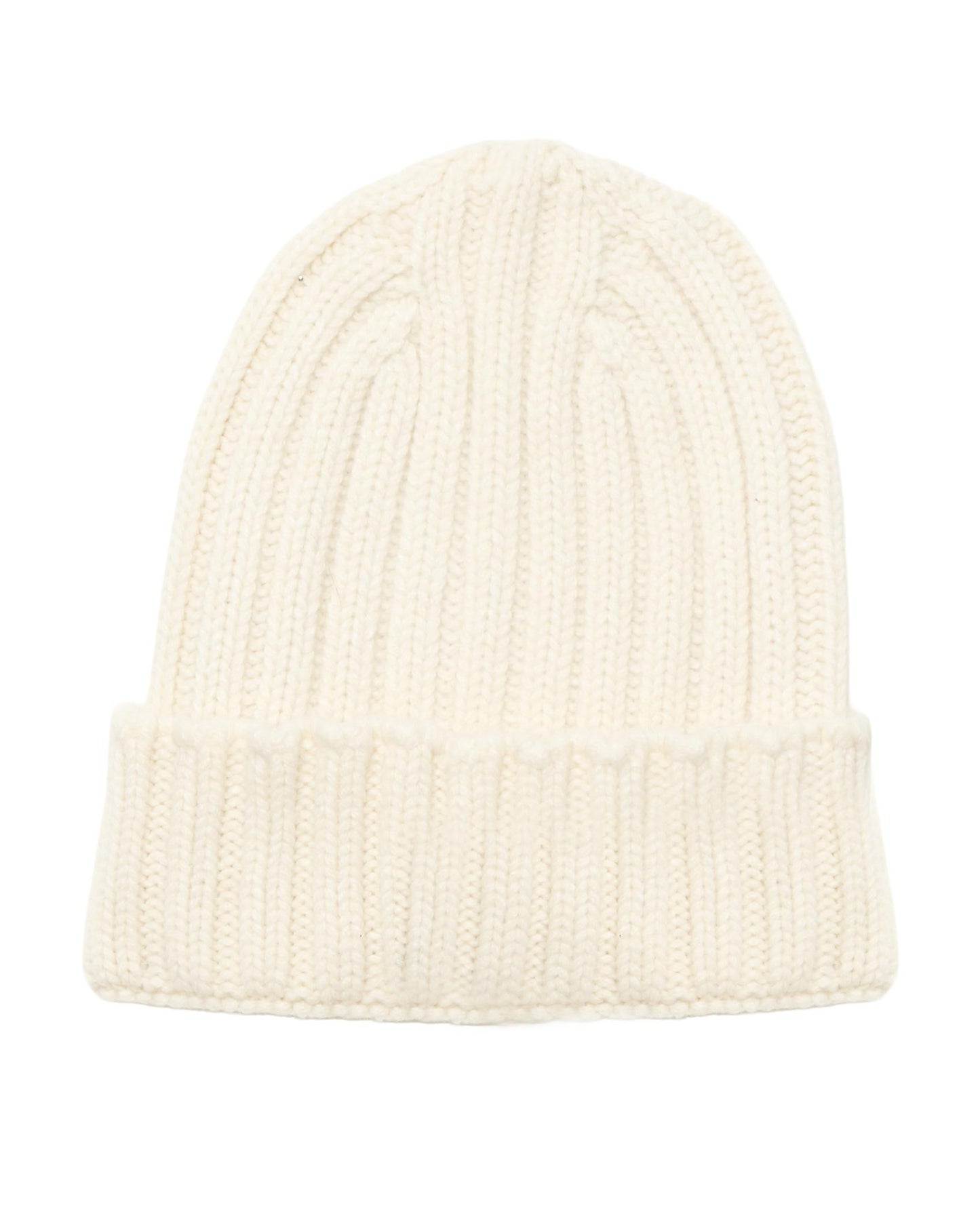 Cappello modello Silvio Berlusconi Franzese Napoli FC800C BIANCO Franzese Collection Pronta Sartoria 