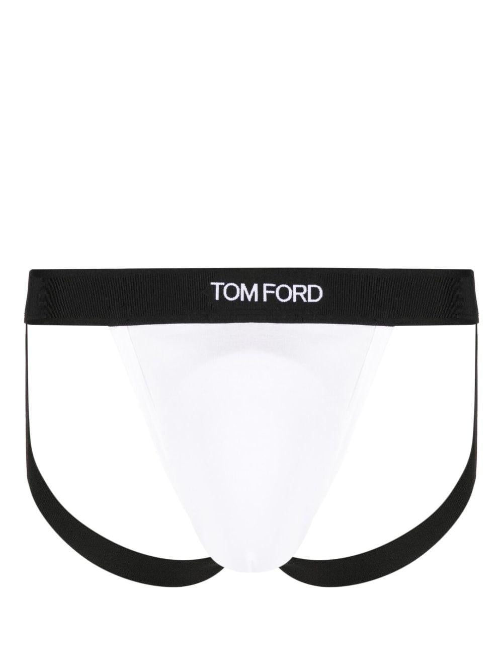 Tom Ford T4LC61040100