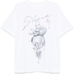 Givenchy BM71MG3YPX100