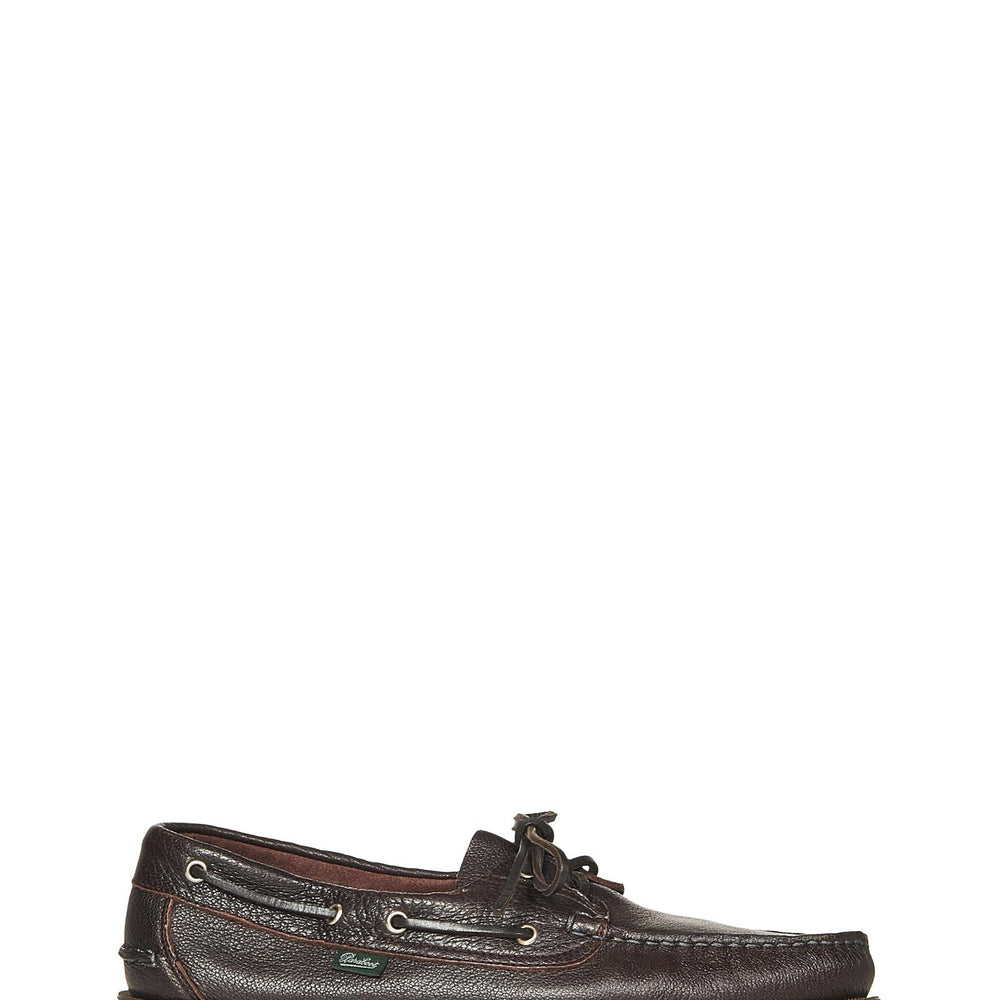 Paraboot 780555MARINEMARRON