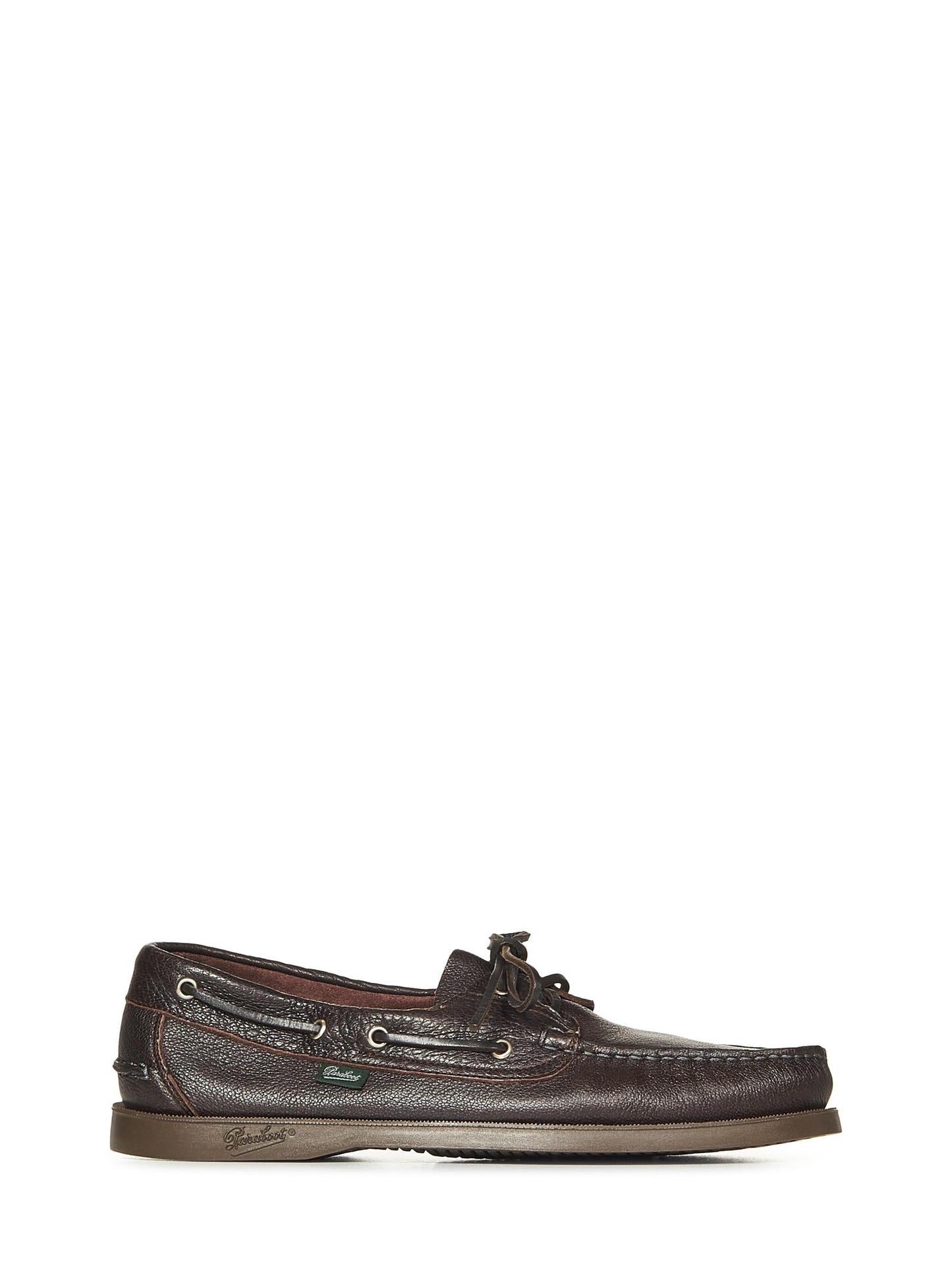 Paraboot 780555MARINEMARRON
