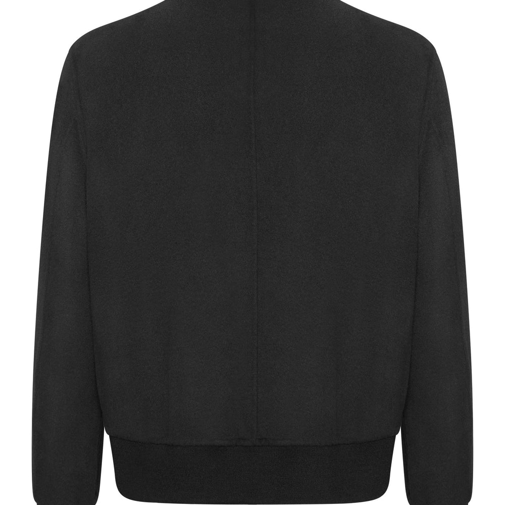 Giubbino Low Brand L1JFW25266837 D001 Low Brand 