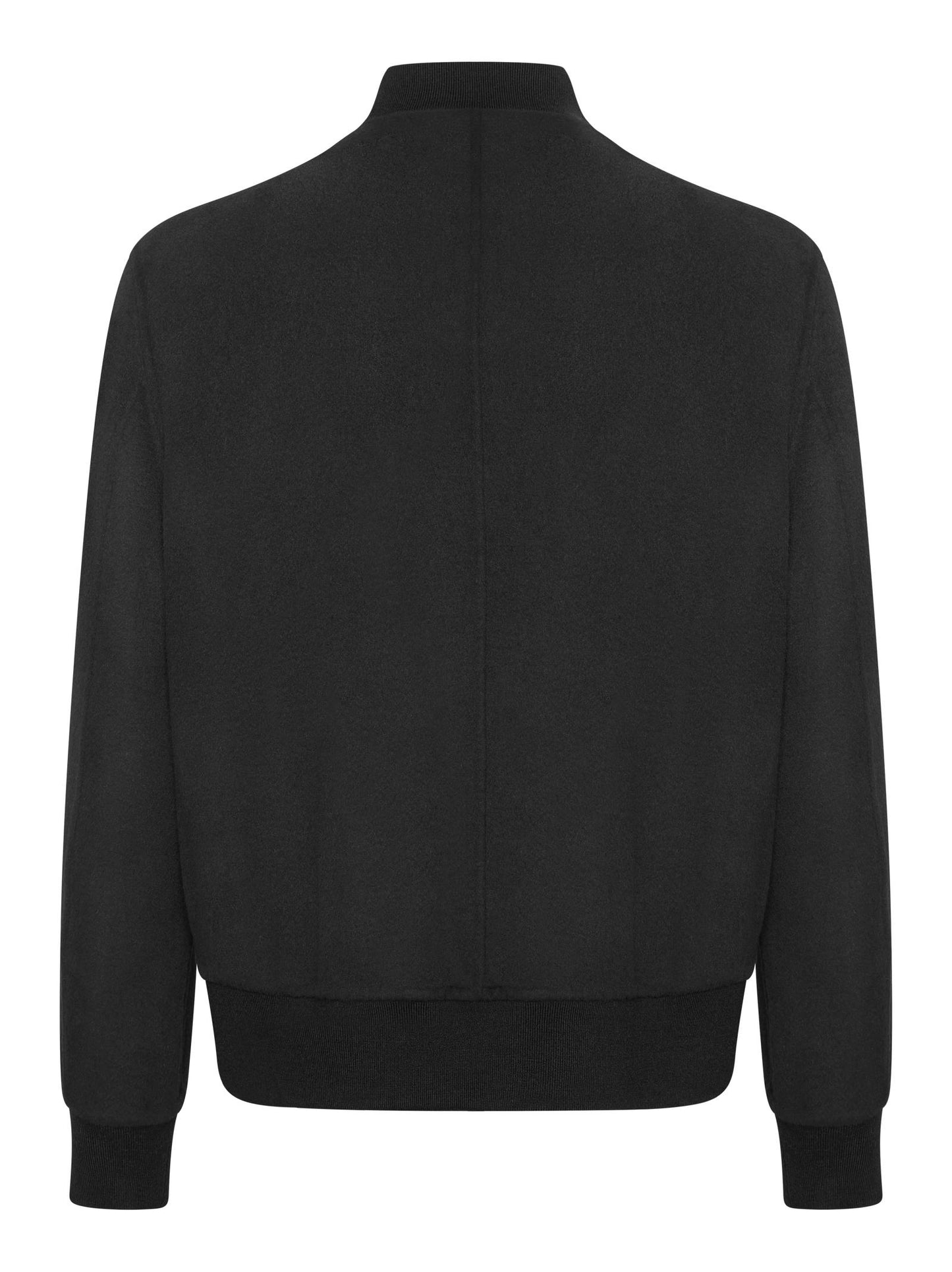 Giubbino Low Brand L1JFW25266837 D001 Low Brand 