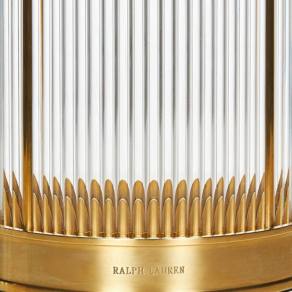 Ralph Lauren Home 682912944001