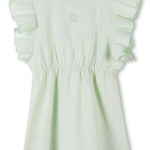 Givenchy Kids H3065572G