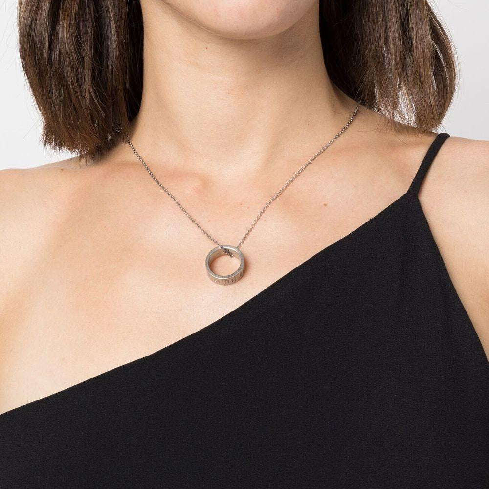 Maison Margiela SI8UU0001SV0129951
