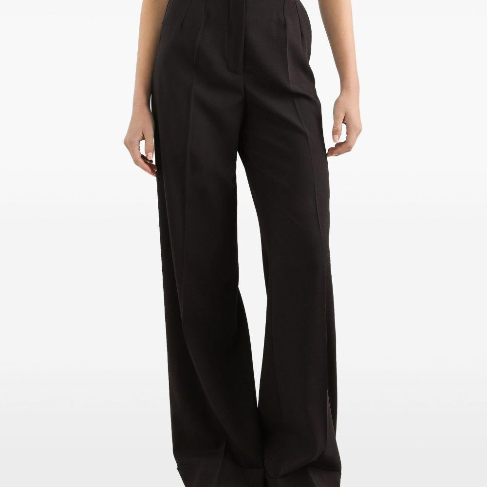 DOLCE & GABBANA FTBM0TFU21EN0000