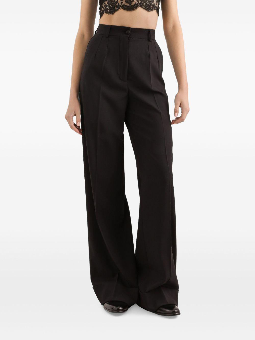 DOLCE & GABBANA FTBM0TFU21EN0000