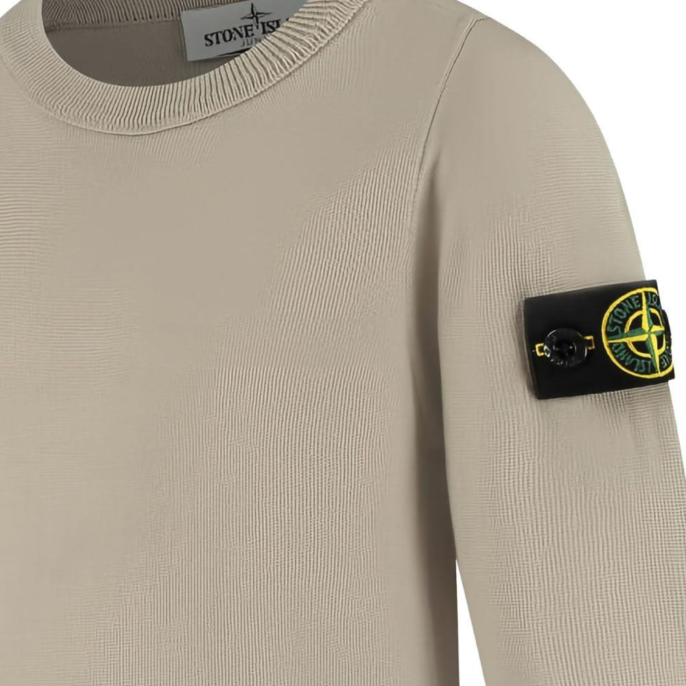 
                  
                    Maglia Stone Island Junior K2S165100009S0C04 V0095 Stone Island Junior 
                  
                
