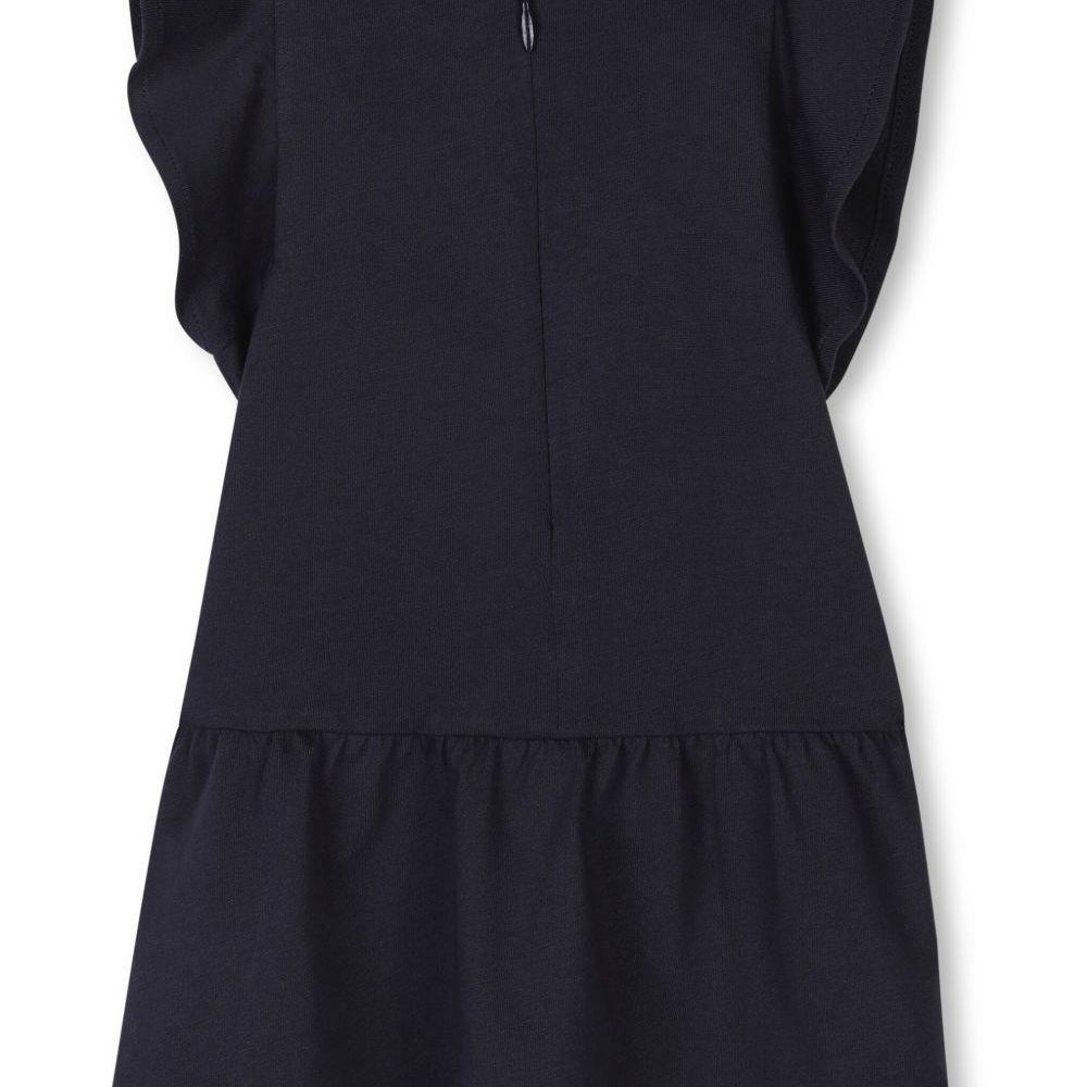 
                  
                    Chloé Kids C20596859
                  
                
