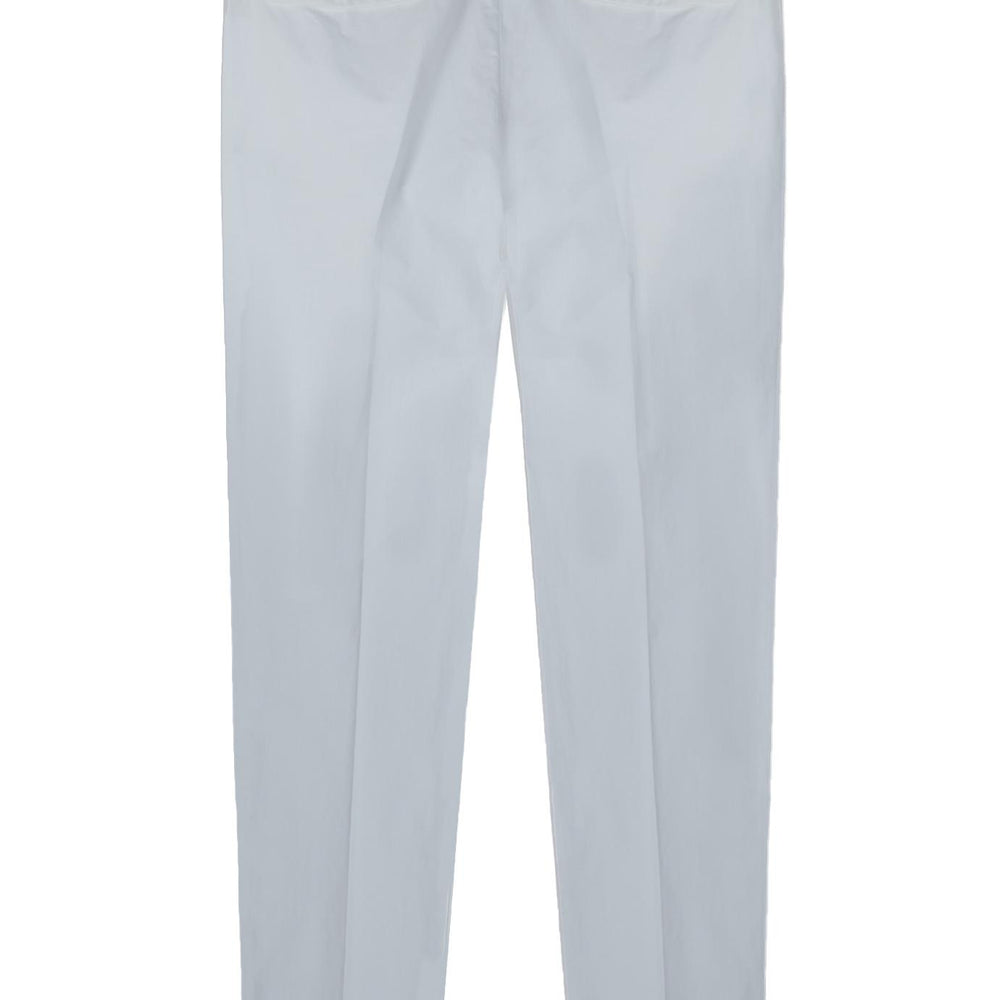 Gazzarrini x Michele Franzese PSE701GBIANCO
