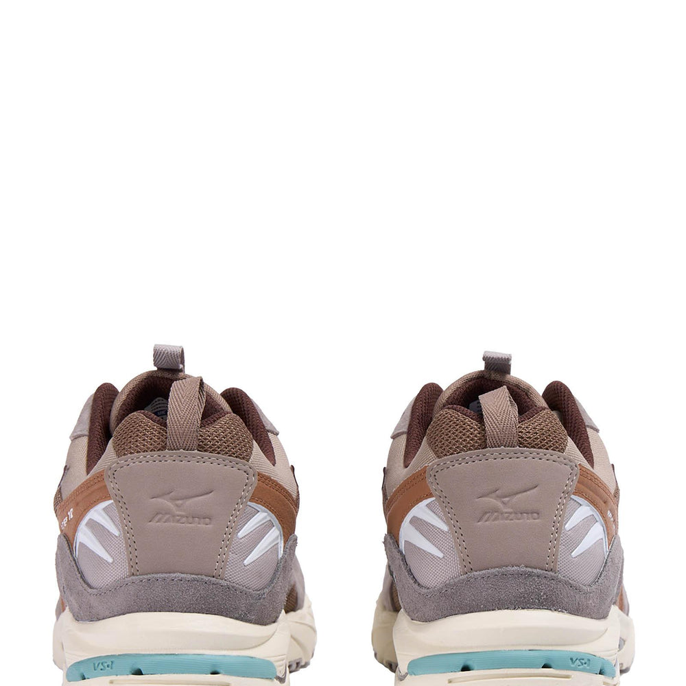 
                  
                    Sneakers Wave Rider 10 Mizuno D1GA2471 08 Mizuno 
                  
                