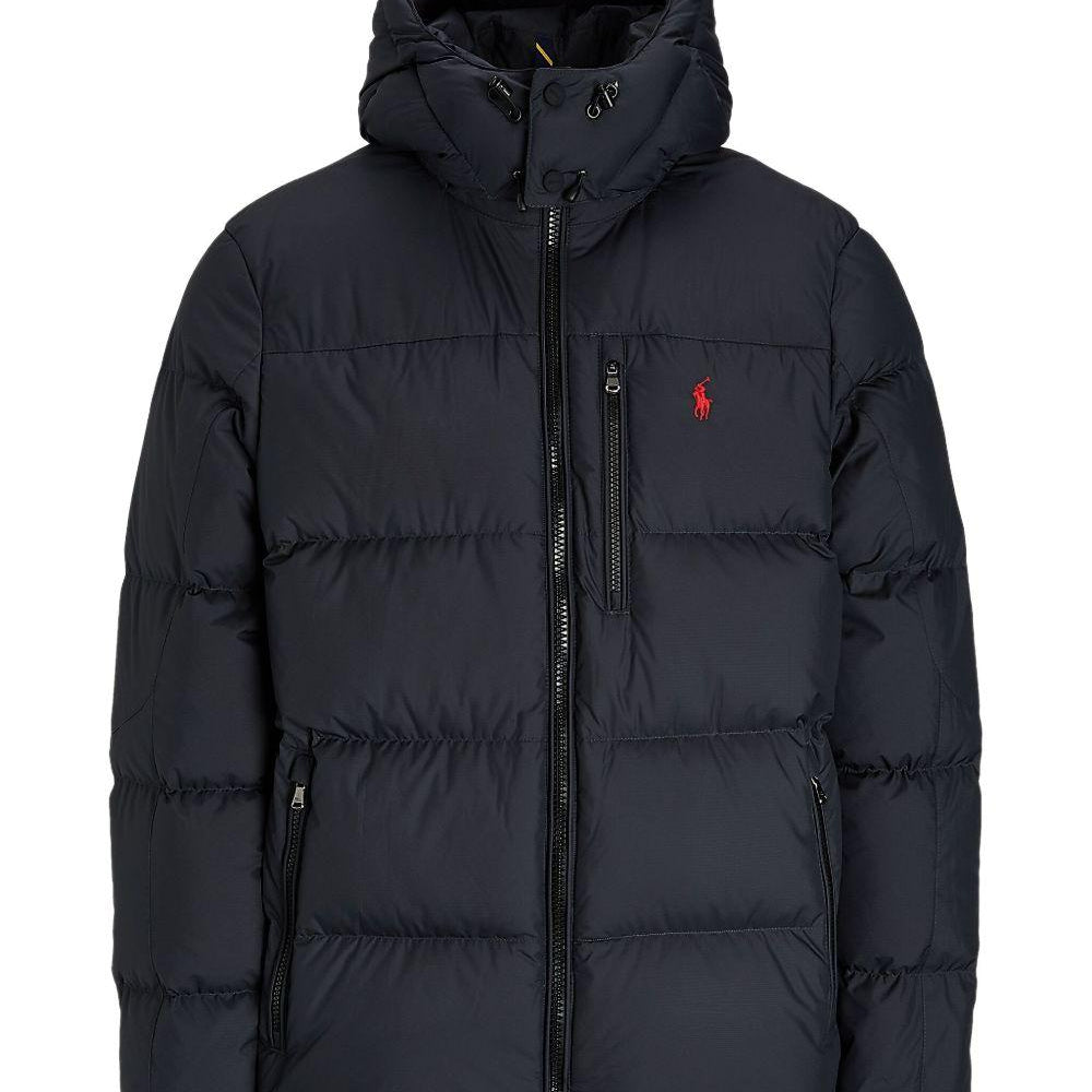Piumino Gorham Polo Ralph Lauren 710968278 001 Polo Ralph Lauren 