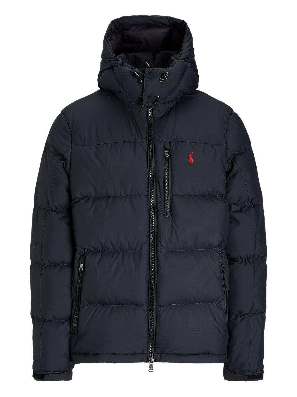 Piumino Gorham Polo Ralph Lauren 710968278 001 Polo Ralph Lauren 