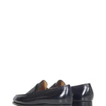 John Lobb 309031L1RBLACK