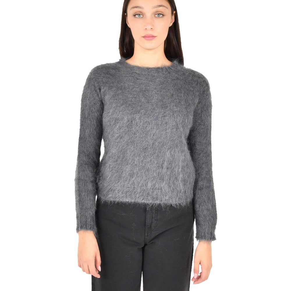 
                  
                    Maglia ACETO MaxMara Studio 2526366122600 007 MaxMara Studio 
                  
                