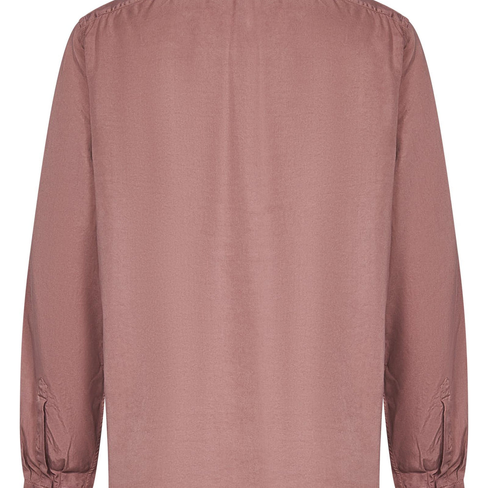 Camicia Boglioli 615TSB5858 0936 Boglioli 