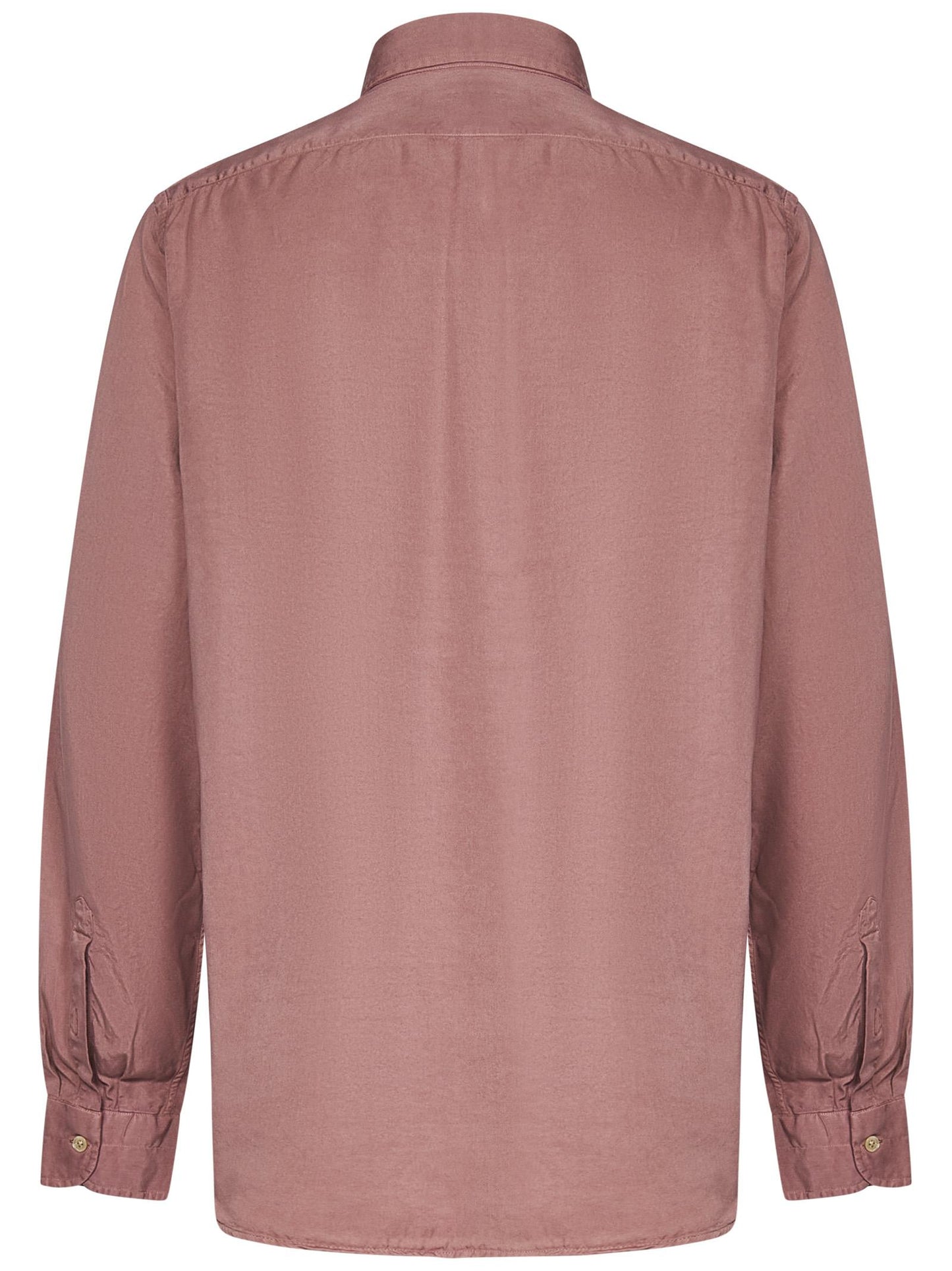 Camicia Boglioli 615TSB5858 0936 Boglioli 