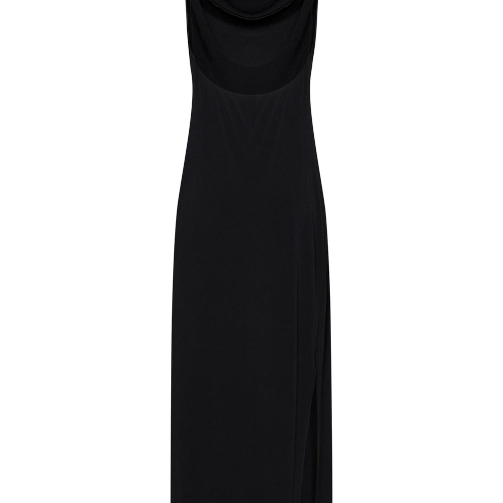 
                  
                    Coperni COPR136F5022BLK
                  
                