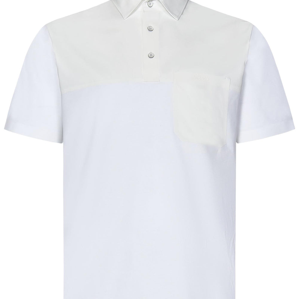 Herno JPL00137U520031000