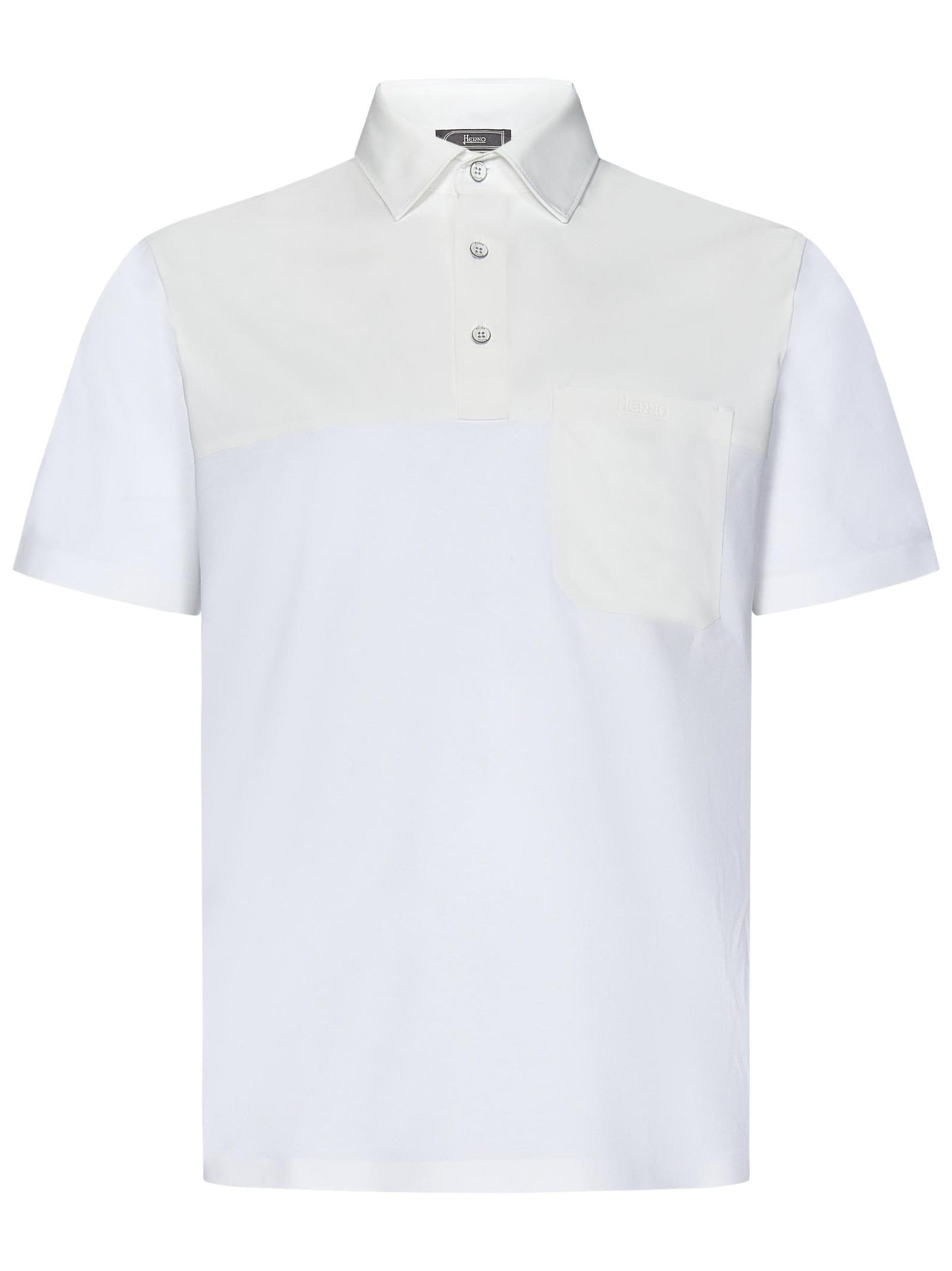 Herno JPL00137U520031000