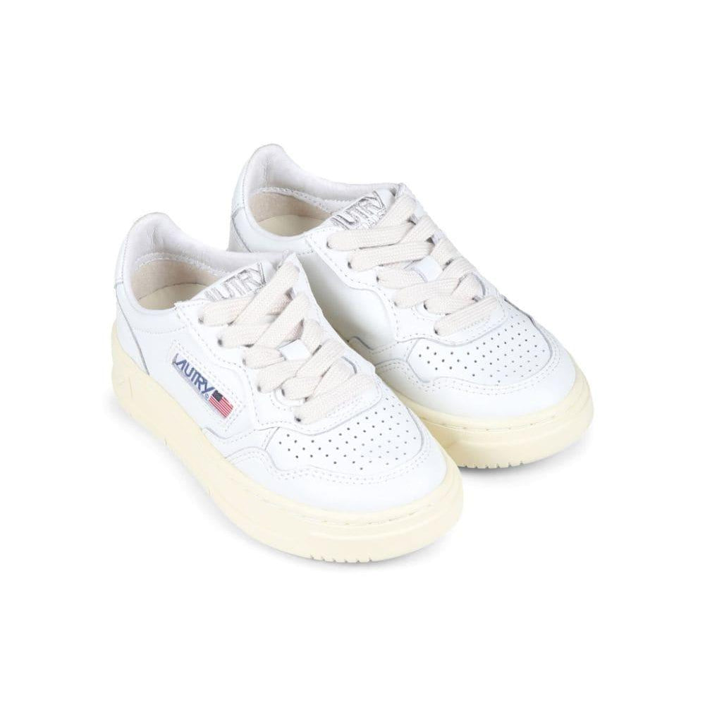
                  
                    Sneakers MEDALIST Autry Kids KULK FF15 Autry kids 
                  
                