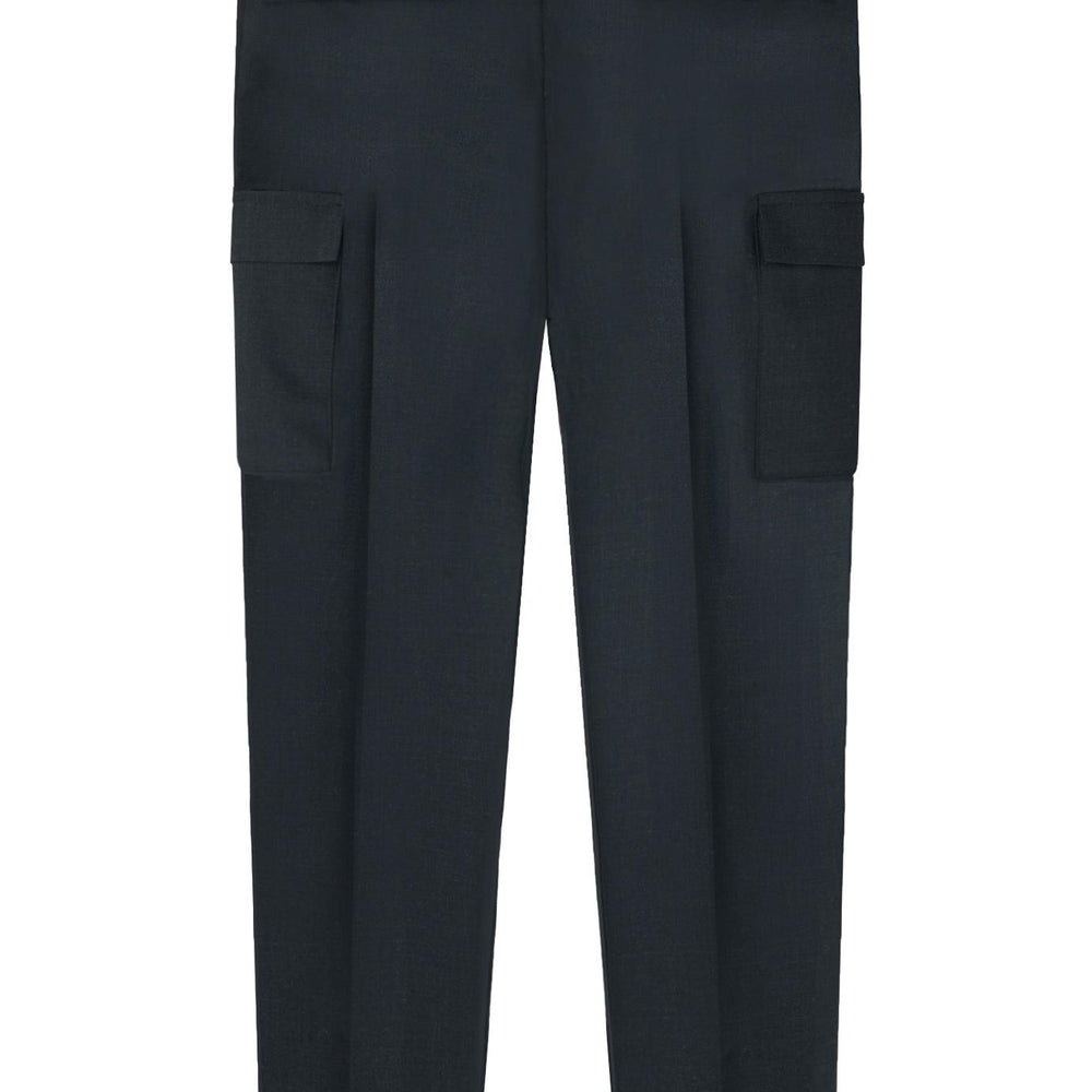 
                  
                    Pantaloni Gazzarrini X Michele Franzese PSE702G ASFALTO Gazzarrini x Michele Franzese 
                  
                