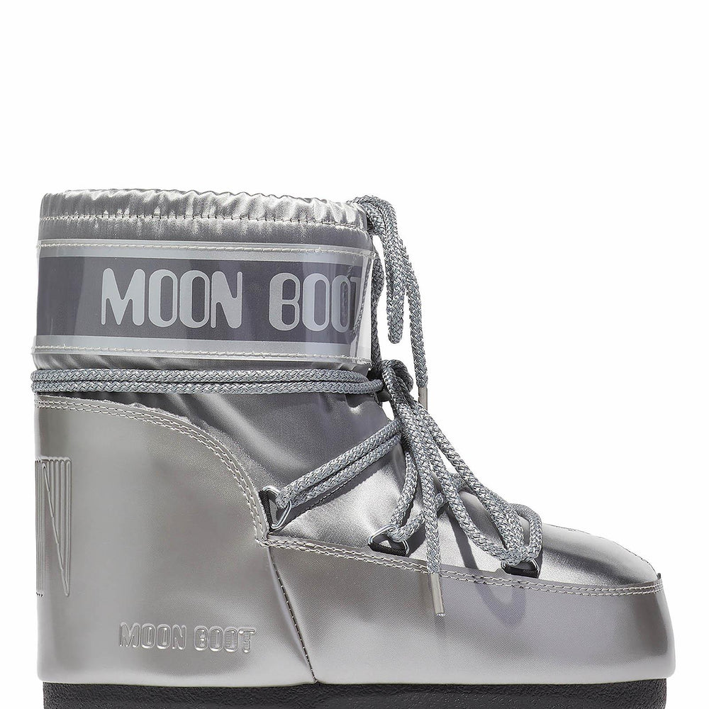 Stivali Icon Low Glance Boots 80D1409350 H001 Moon boot 