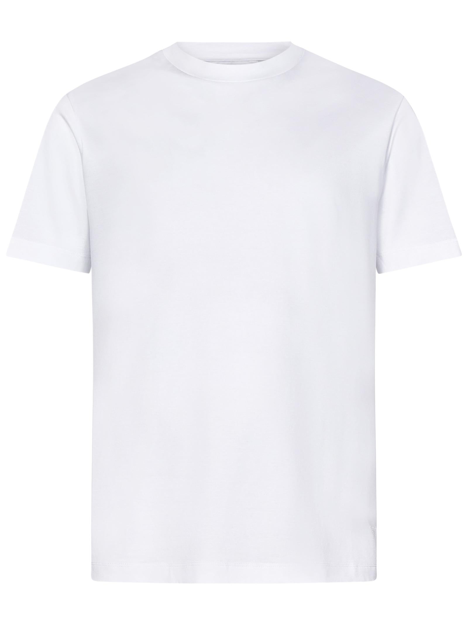Emporio Armani 8N1TE81JUVZ00100