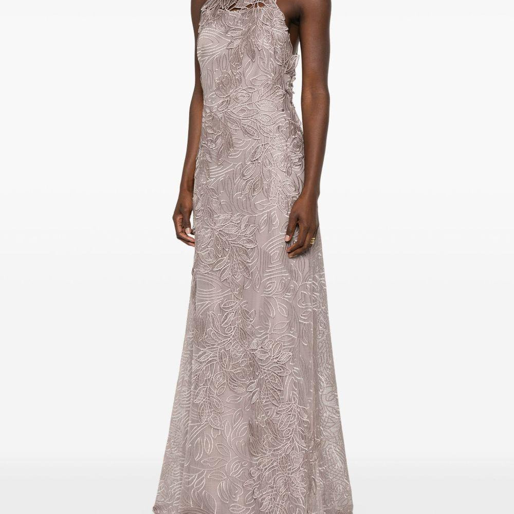 Alberta Ferretti A047301390081