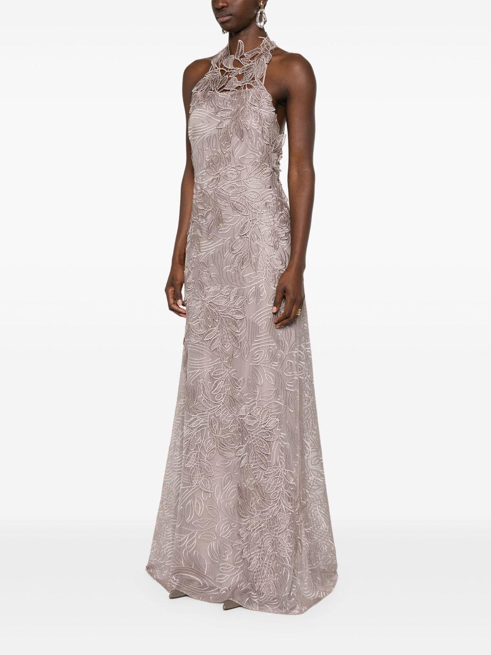Alberta Ferretti A047301390081