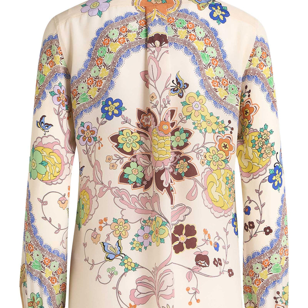 
                  
                    Etro WRIA0019AK776X0803
                  
                