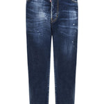 Dsquared2 S74LB1655S30664470