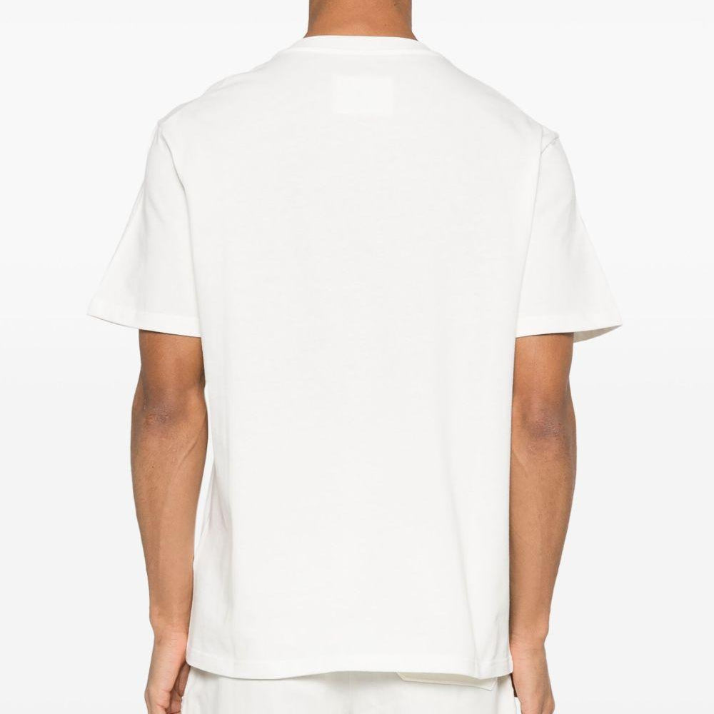 
                  
                    Jil Sander J47GC0156J20103102
                  
                