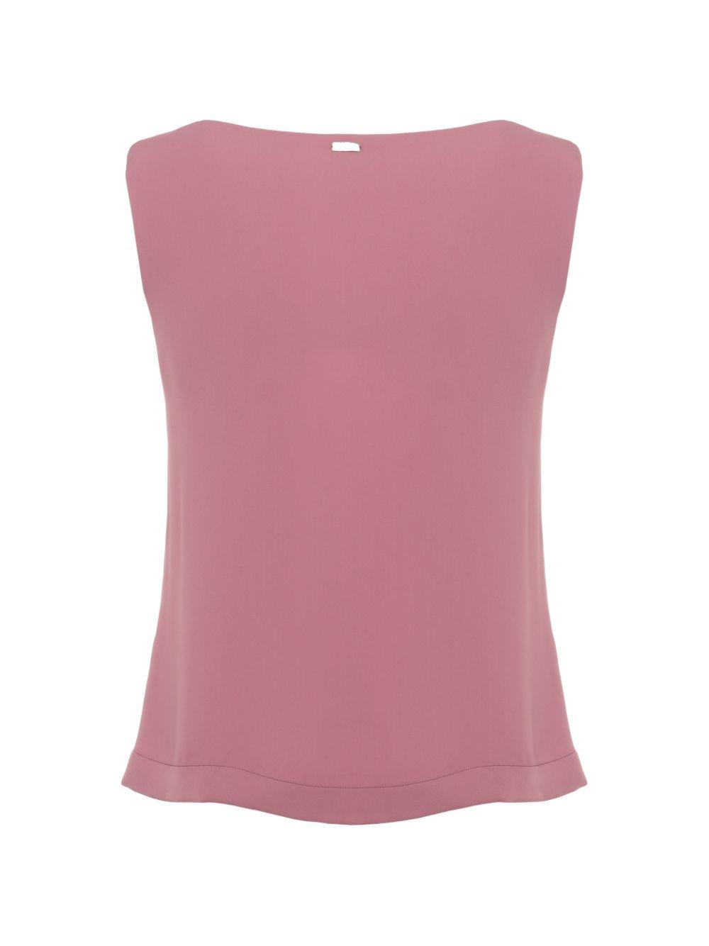 Top Herno BL000051D12875S 4173 Herno 