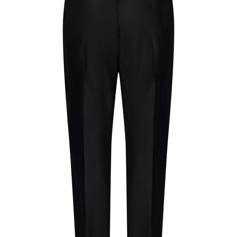 Pantaloni FORD PENCE Low Brand L1PFW24256806 D001 Low Brand 
