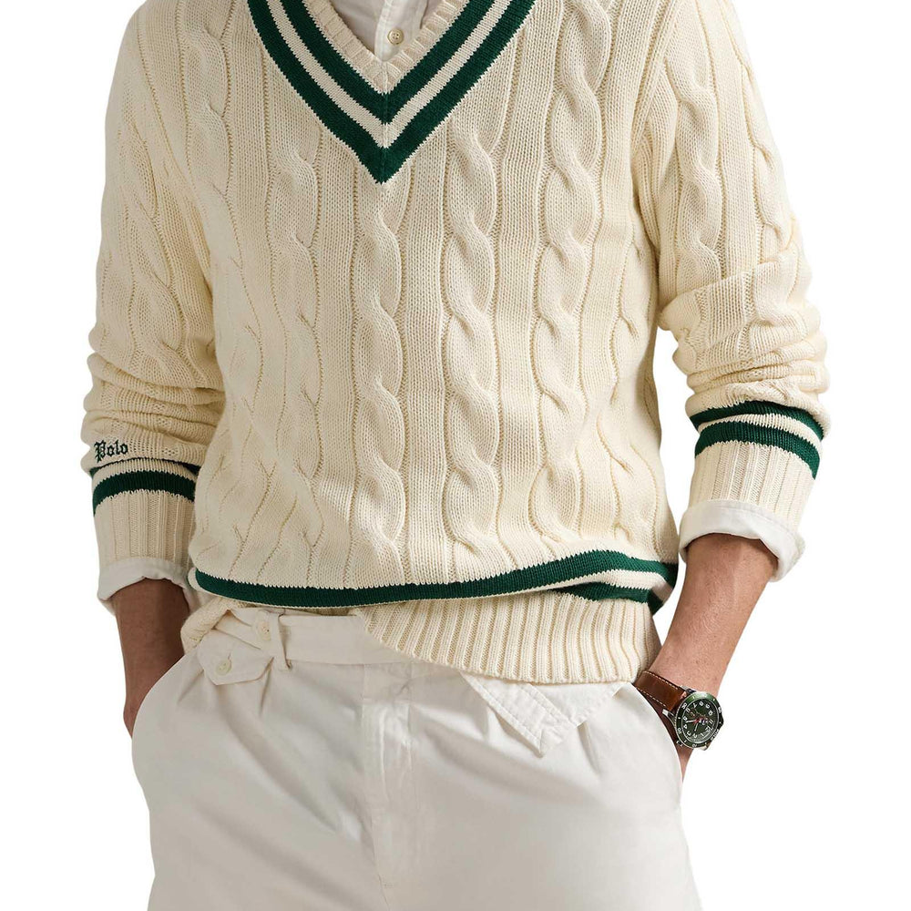 Polo Ralph Lauren 710961153001