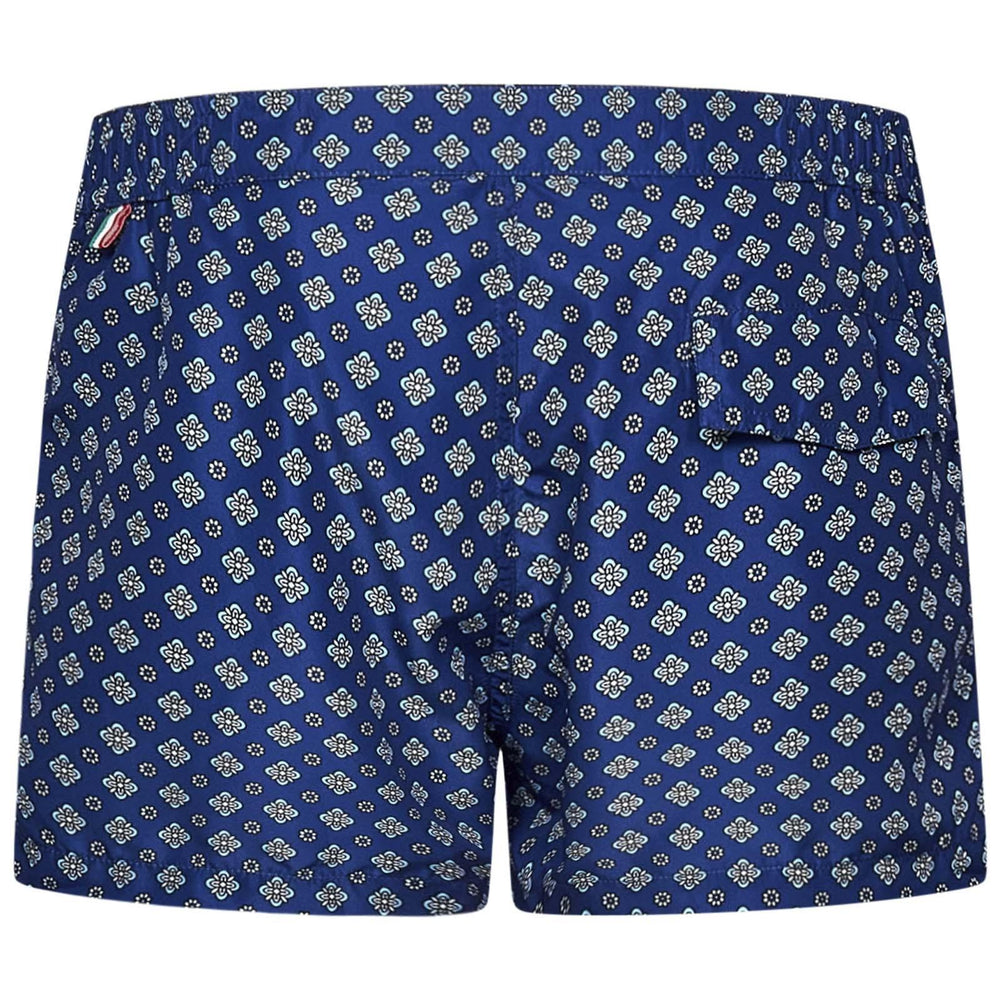 
                  
                    Franzese Collection Pronta Sartoria FRAJ8606
                  
                