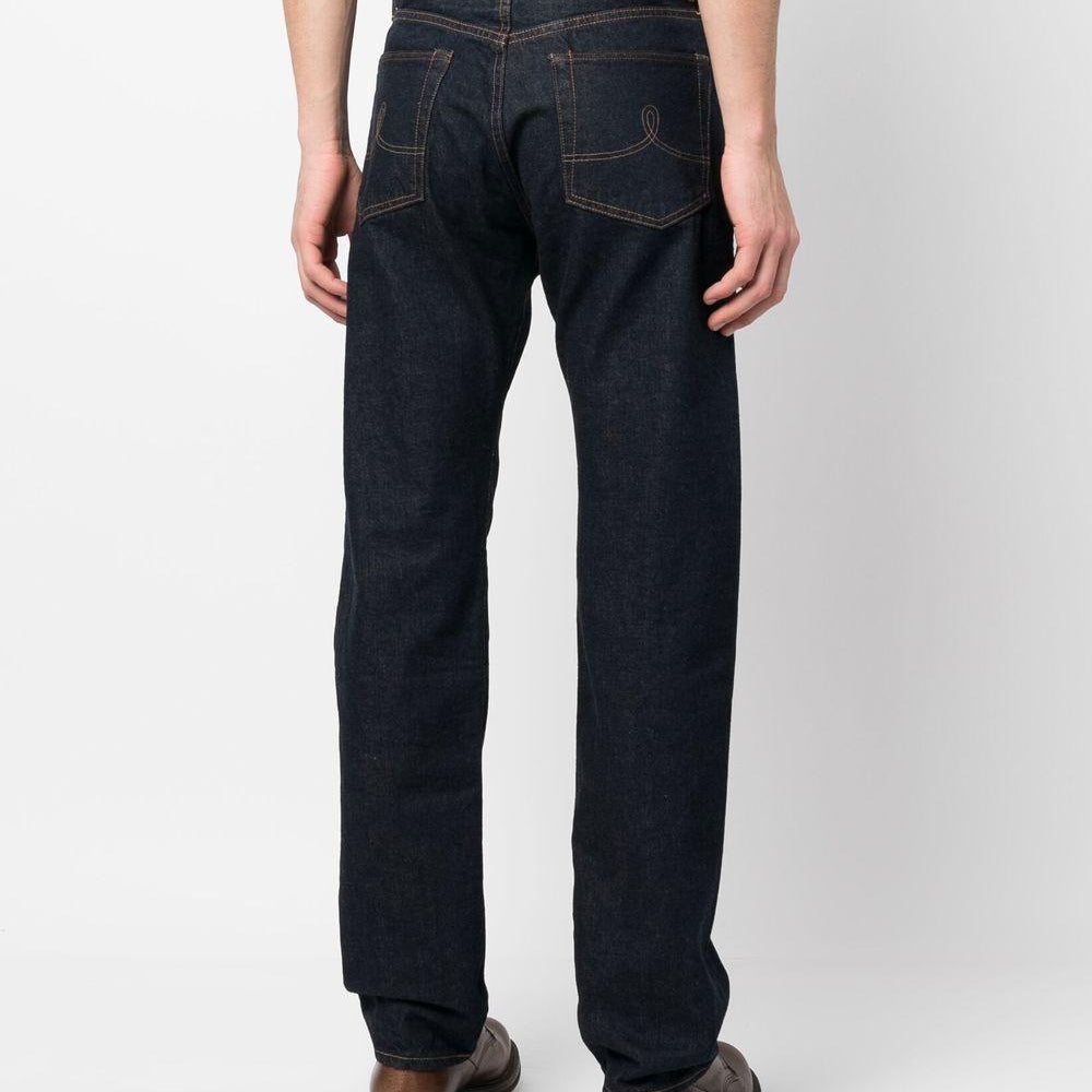 
                  
                    Jeans Ralph Lauren RRL 782504836 001 Ralph Lauren RRL 
                  
                