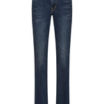 Tom Ford PAD115DEX229HB772